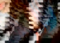 宮崎ちゃんこ中央通店　きい