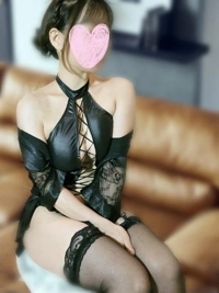 okinawa -銀ノ翼-　りこ【反則級の神乳】