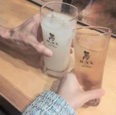 La Rouge　月颯【かぐや】