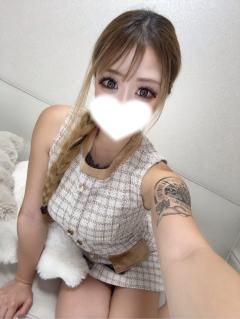 C-CLOVE　☆にいな☆