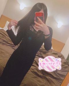 CLUB LUMINE　Manaka【まなか】