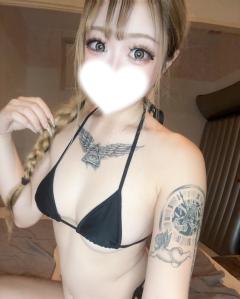 C-CLOVE　☆にいな☆