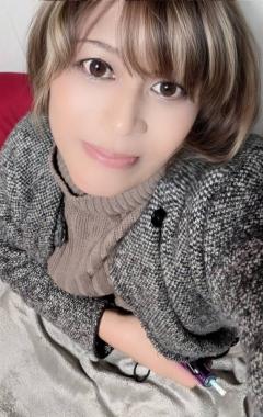 ご主人様いらっしゃい 大分店　つぐみ♡極上ｴﾛﾃｸﾆｯｸ♡美人ﾆｭｰﾊｰﾌ