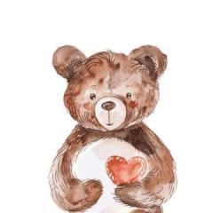 鹿児島ちゃんこ薩摩川内店　なな