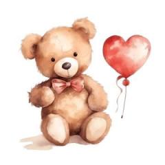 鹿児島ちゃんこ薩摩川内店　なな