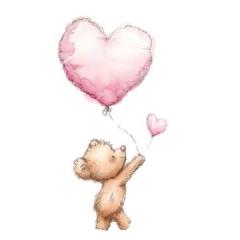 鹿児島ちゃんこ薩摩川内店　なな