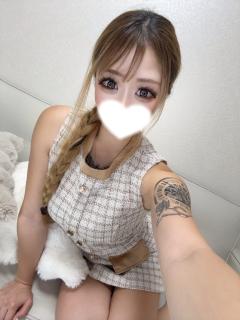 C-CLOVE　☆にいな☆