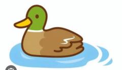 CLUB LUMINE　Haru【ハル】