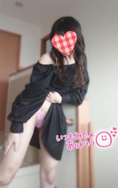 来夢来人大分店　琉（るい）美優店