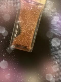 爆安＜元祖＞どすこい倶楽部　★体験ゆうき★宮崎店