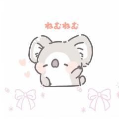 clubATOM　りん業界未経験！美貌の淫女♡