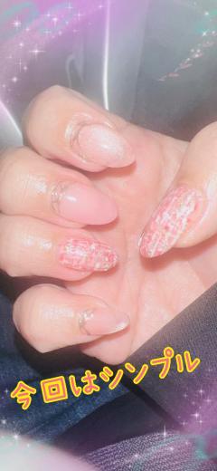 ぷにっ娘　楓ｶｴﾃﾞ