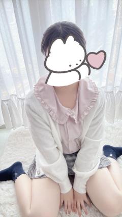 キャンディ　ワタ