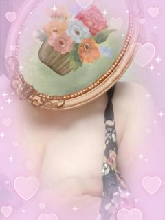 Roots(ルーツ)　かおる