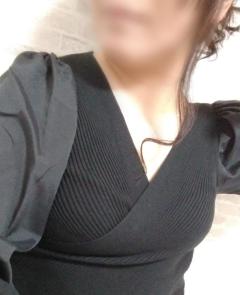 爆安＜元祖＞どすこい倶楽部　★体験さおり★宮崎店