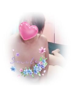 夜王(鹿児島市) みほ