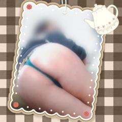 人妻ｒｅ：スタート　山崎涼子【宮崎体験】