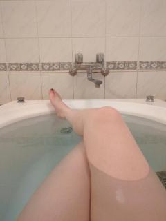 INFINITY沖縄　ふゆ【㊙︎対応キャスト】