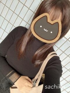 エンタメGR さちこ