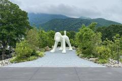 一夜の愛人　もか