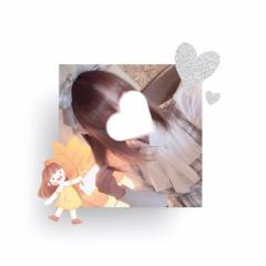 CLUB LUMINE　Mashiro【ましろ】