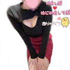 月花美人　あん◆鉄板!!若奥様♡ファン多数