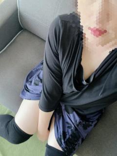 Roots(ルーツ)　かおる