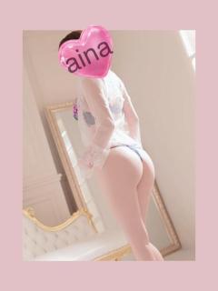 SLYスライ　あいなちゃん新人♪