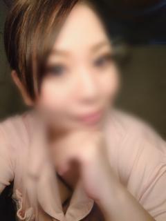 いちごみるく　☆りさ☆