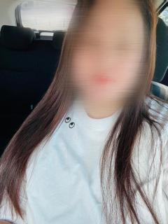 JaPON　元子　良い値コース