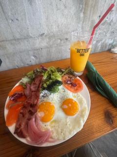 INFINITY沖縄　みれい