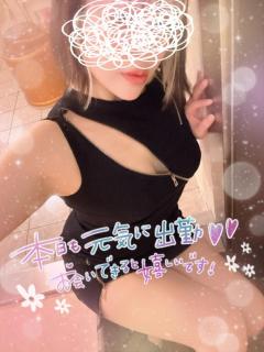 commit　◆レ　ナ【三十路】