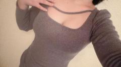 INFINITY沖縄　なつき