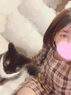 CLUB LUMINE　Haru【ハル】