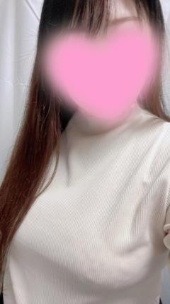 鹿児島ちゃんこ薩摩川内店　りか