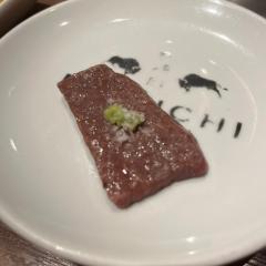 鹿児島天文館デリヘルLOVEVE～ラヴィーヴ～　ゆめ☆火の国Gパイに夢イッパイ☆