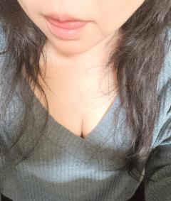 JaPON　澄子ｽﾐｺ良い値！コース