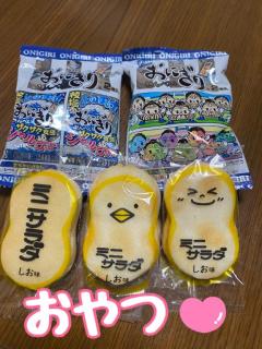 JaPON　紗代ｻﾖ