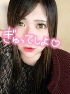 ぷにっ娘　真白ﾏｼﾛ