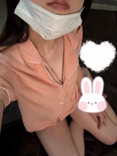 いちごみるく　Ｓクラス候補☆はぁと