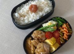 La Rouge　麗【れい】