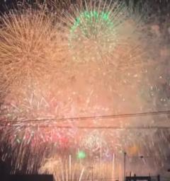 MICHELIN ミシュラン　ゆめ　YUME