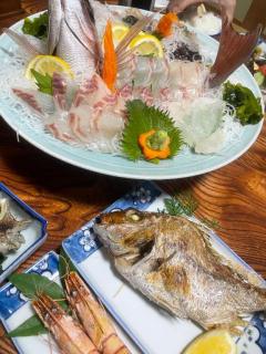 Spica(すぴか)　★さくらこ★WHITEコース