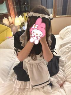 ぷにっ娘　花梨ｶﾘﾝ