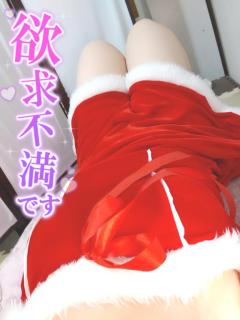 鹿児島天文館デリヘルLOVEVE～ラヴィーヴ～　せりか☆感度抜群エロ大きいお尻☆