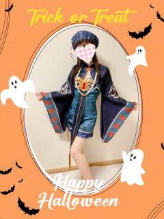 癒し系　ハートセラピー　らら【ニコ×２☆可愛い】