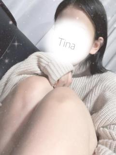 LimeSpa鹿児島　ティナ