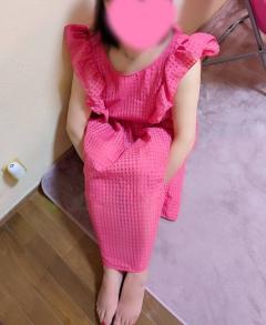 ご主人様いらっしゃい 大分店　彩瀬つぐみ♡極上ｴﾛﾃｸﾆｯｸ♡美人ﾆｭｰﾊｰﾌ