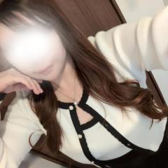 La Rouge　月颯【かぐや】