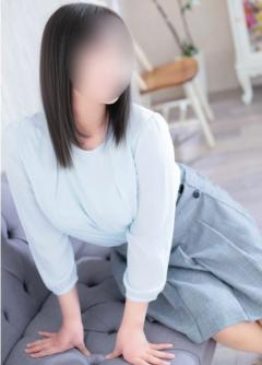 人妻・熟女専門　昭和の女(人の妻・・・)　岩切（いわきり）未経験